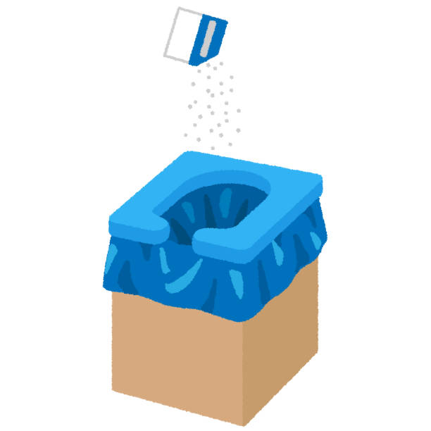 Best Porta potty for special events  in Douglas, AZ